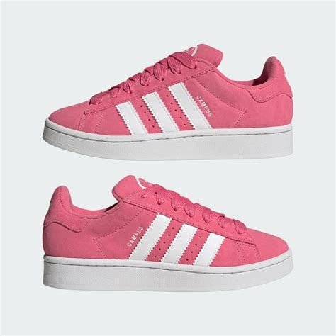 Adidas campus 00s kleur